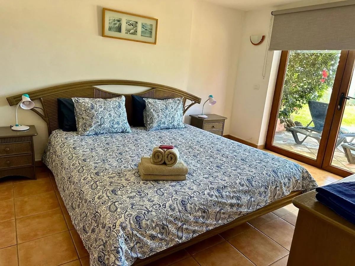 Great Views & Heated Pool - El Perenquen 2 Apartment La Matanza De Acentejo