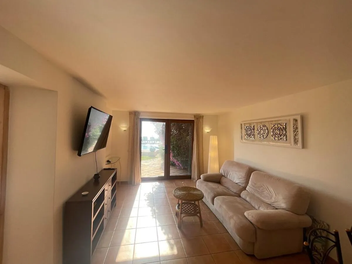 Great Views & Heated Pool - El Perenquen 2 Apartment La Matanza De Acentejo 0*,